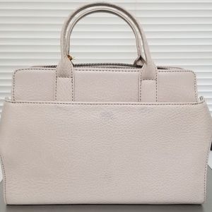 Matt & Nat GLORIA SM - Koala Matte Nickel